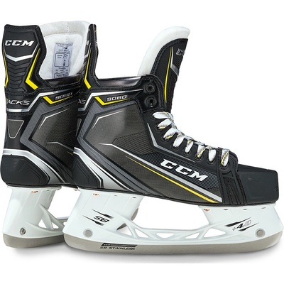 CCM Tacks 9080 Junior