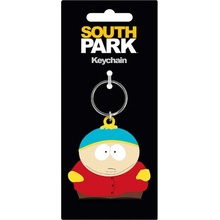 Přívěsek na klíče South Park Cartman