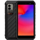 UleFone Power Armor X11 Pro