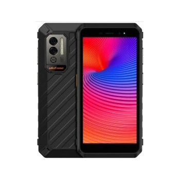 UleFone Power Armor X11 Pro