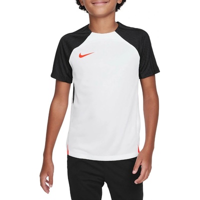 Nike NK DF STRK SS TOP K BR fd0312 101