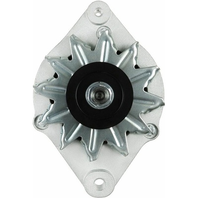 Generátor AS-PL A4015