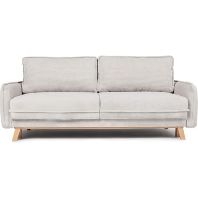 Bonami Selection Tori béžová