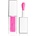 Neo make up Intense Serum Lip Oil подхранващо масло за устни цвят 02 Raspberry 5ml