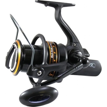 Zfish Black Hawk SG 8000
