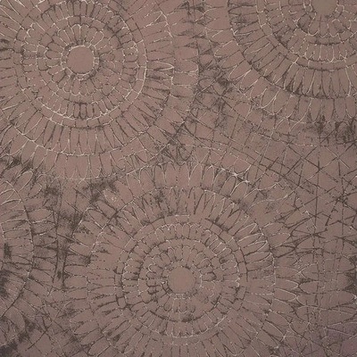 65564 Vliesová tapeta Pastel, rozmery 0,53 x 10,05 m