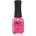 ORLY Lacquer лак за нокти цвят That's Hot 11ml
