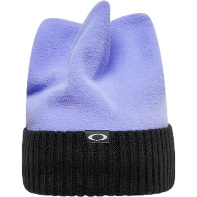 Oakley Ellipse Crown new lilac