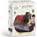 CubicFun 3D Puzzle Harry Potter Bradavice Express 180 ks