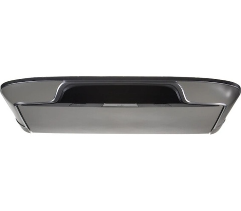 OEM ds-156Agrc