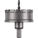 MILWAUKEE 4932479055