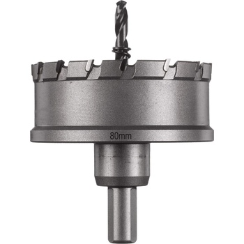 MILWAUKEE 4932479055