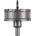 MILWAUKEE 4932479055