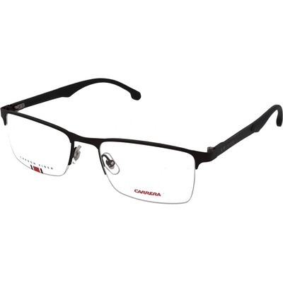 Carrera 8846 VZH