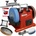 Holzmann NTS 200FLEX