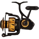 Penn Spinfisher VI 8500