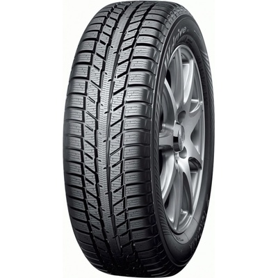 Yokohama V903 W.Drive 165/65 R13 77T