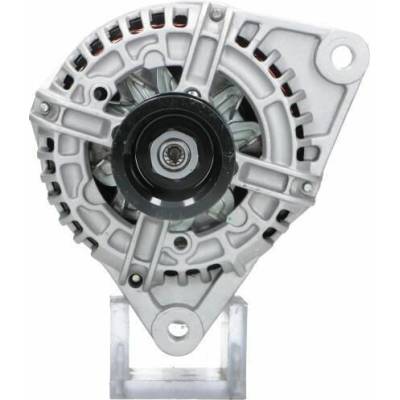 Generátor BV PSH 506.503.070.010 (506503070010)