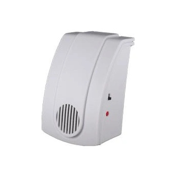 Weitech WK 0240