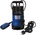 Kaste QDP-550A