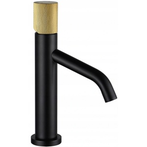 Mexen Rumba One 73501-75