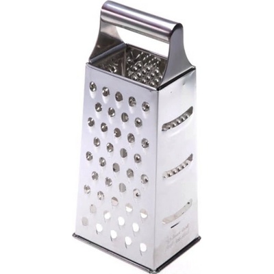 Struhadlo čtyřstranné Smart Cook