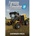 GIANTS Software Farming Simulator 22 Vermeer Pack DLC (PC)