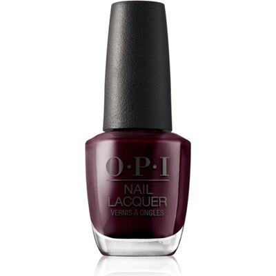 OPI Nail Lacquer лак за нокти In the Cable Car Pool Lane 15ml