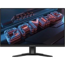 Gigabyte M27QA