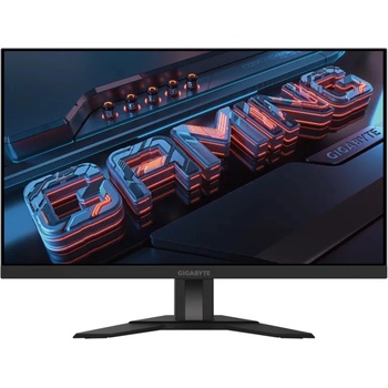 Gigabyte M27QA