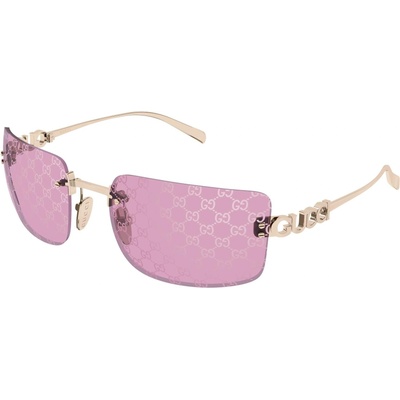 Gucci GG2038S 004 (GG2038S 004)