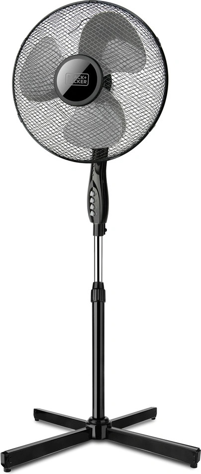 Black & Decker BXEFP41E