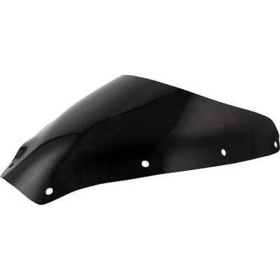 Airblade Standard SCRD019 tmavá dymová