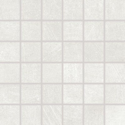 Rako DDM06740 1set