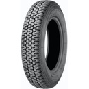 Michelin XZX 165/80 R15 86S