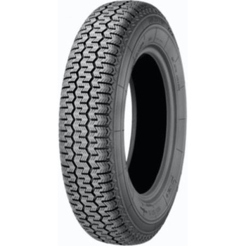 Michelin XZX 165/80 R15 86S