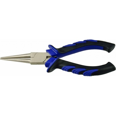 Kleště kulaté, 160 mm GEKO