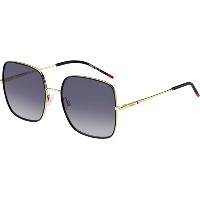 HUGO BOSS HG 1293/S RHL/9O
