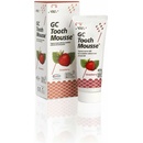 GC Europe MI Paste Plus Jahoda 35 ml