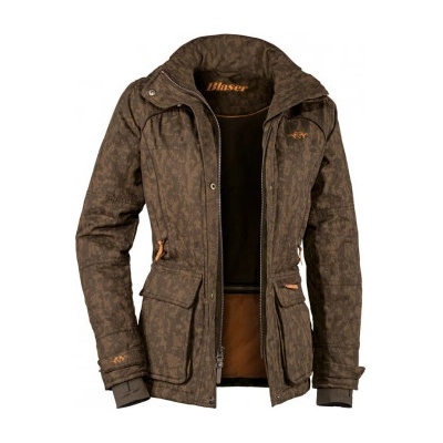 BLASER Argali 3.0 Jacke Damen dámska poľovnícka bunda