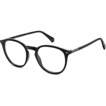 Polaroid PLDD562 807 (PLDD562 807)