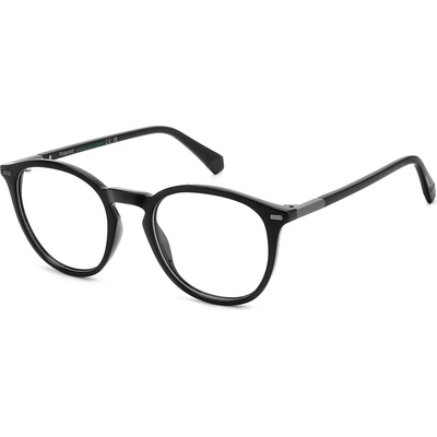 Polaroid PLDD562 807 (PLDD562 807)