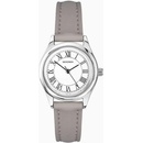 Sekonda S-40730