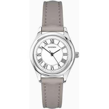 Sekonda S-40730