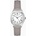 Sekonda S-40730