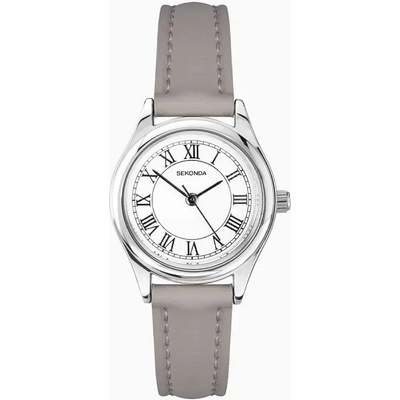 Sekonda S-40730