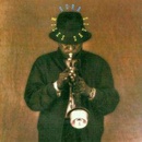 DAVIS MILES: AURA Remastered CD