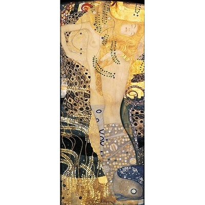 Obraz Gustav Klimt 1819