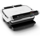 Image 1 of Tefal OptiGrill Elite GC750D30