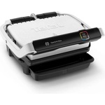 Tefal OptiGrill Elite GC750D30